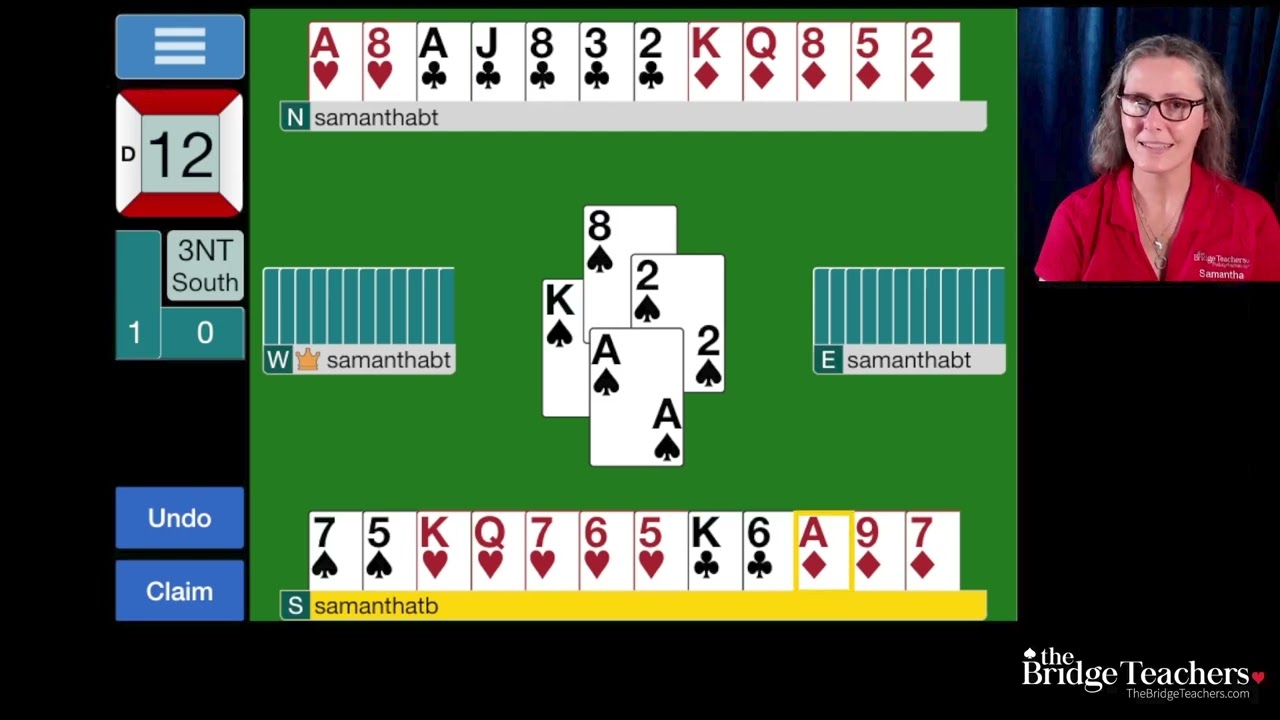 Card Combination 9.30.24