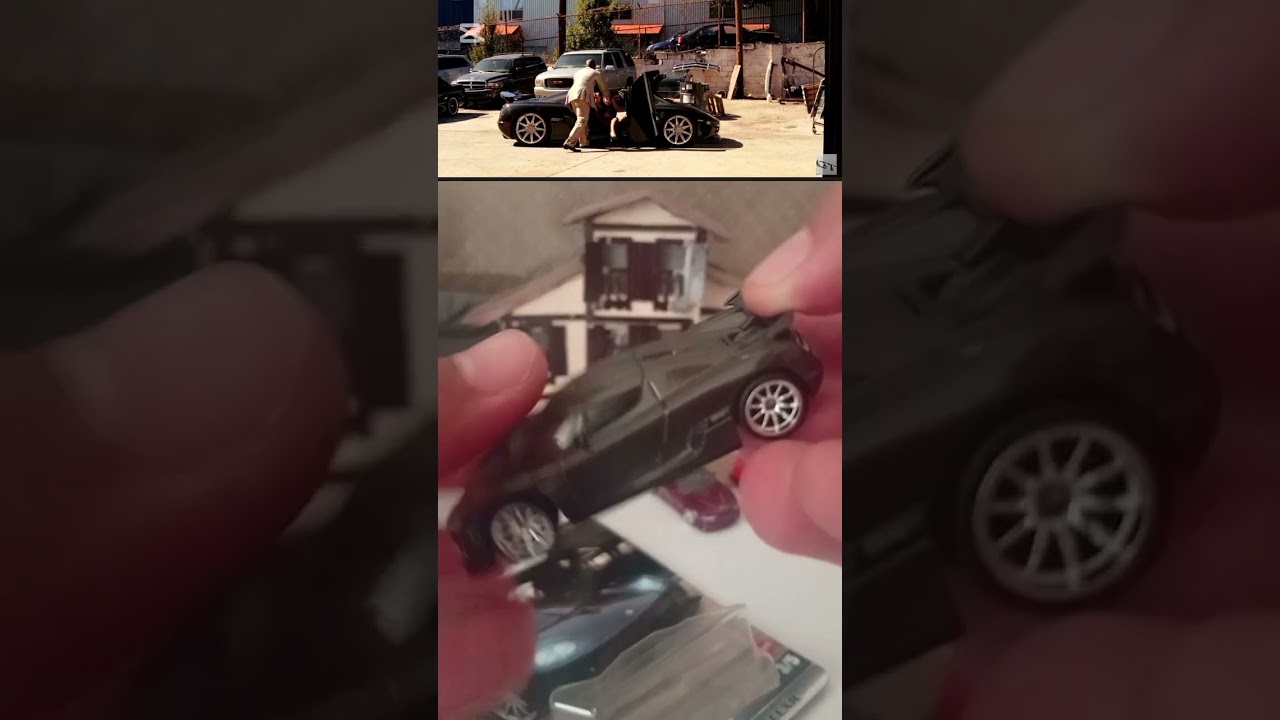 #automobile