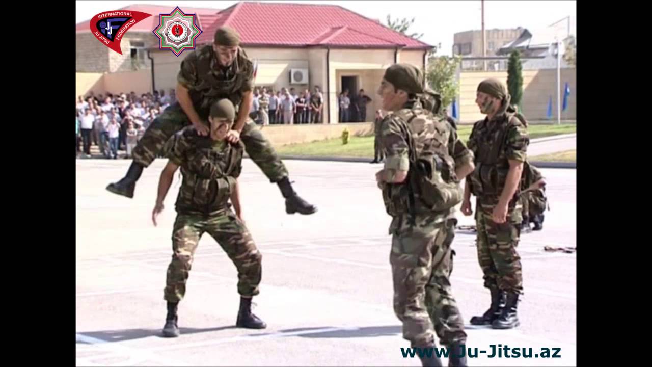 Центр Рукопашного боя  и Самозащиты без оружия(Ju-Jitsu)