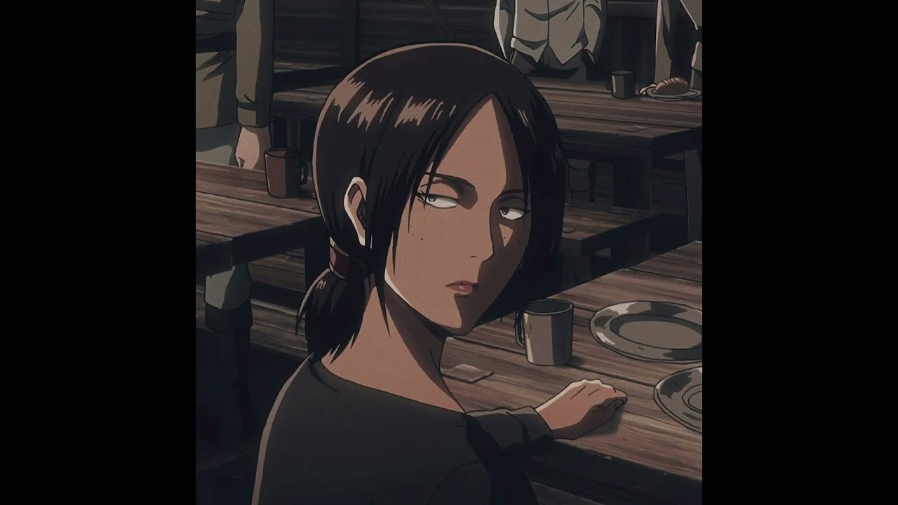 ymir