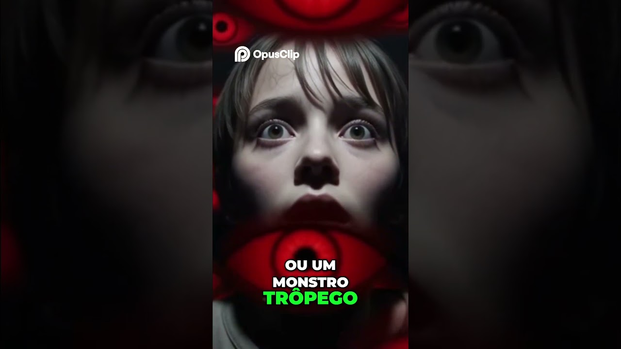 Universo: A Floresta Sombria e o Grande Silêncio Cósmico