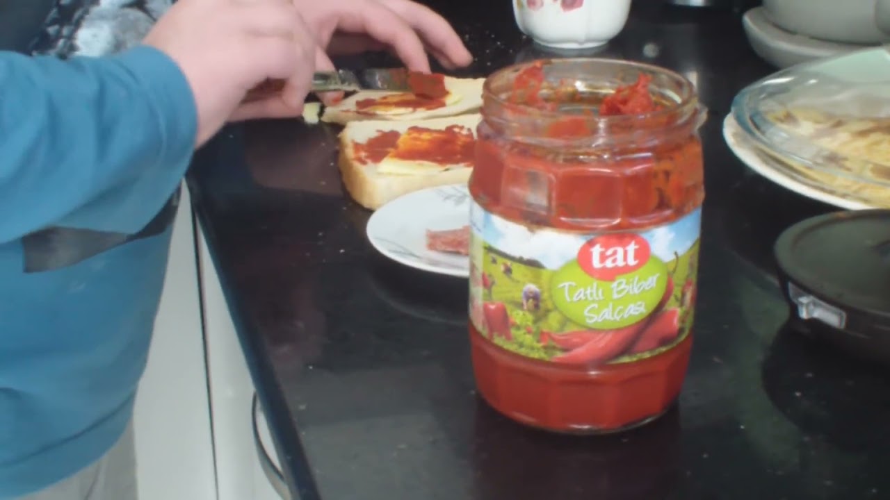 papa's cheeseria in real life