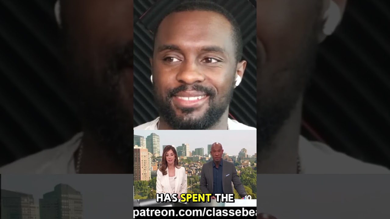 4000 электронных писем ДОКАЗЫВАЮТ, что Майкл Моррисси был грязным! 📧