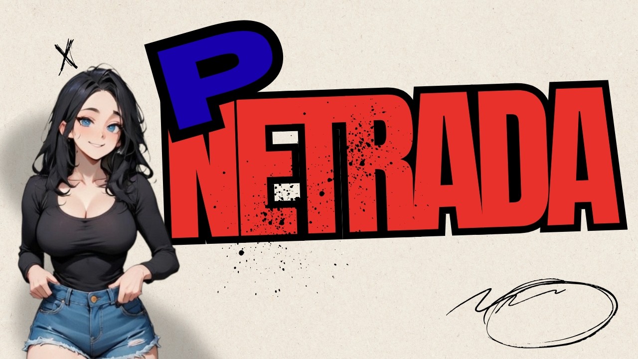 La PLAYA donde te AMÉ - Historias Privadas - Pita