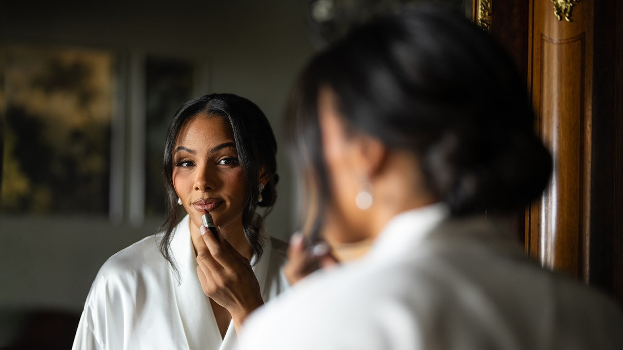 Randy & Hayley Highlight