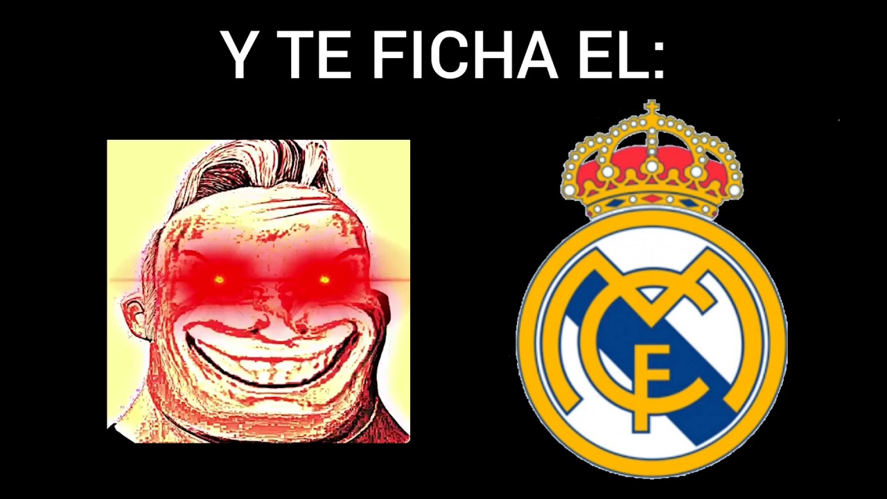 Eres un jugador de fútbol | Míster increíble afortunado