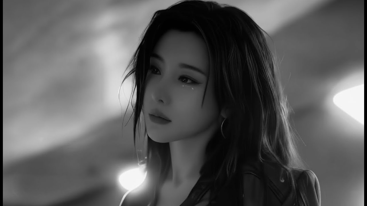 Thao You're The Reason Why