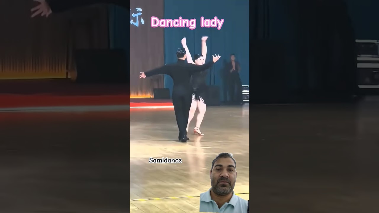 14 марта 2026 г.