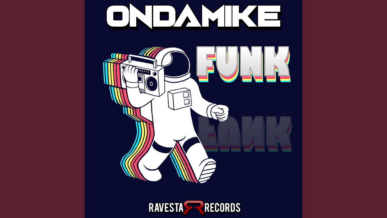 Funk