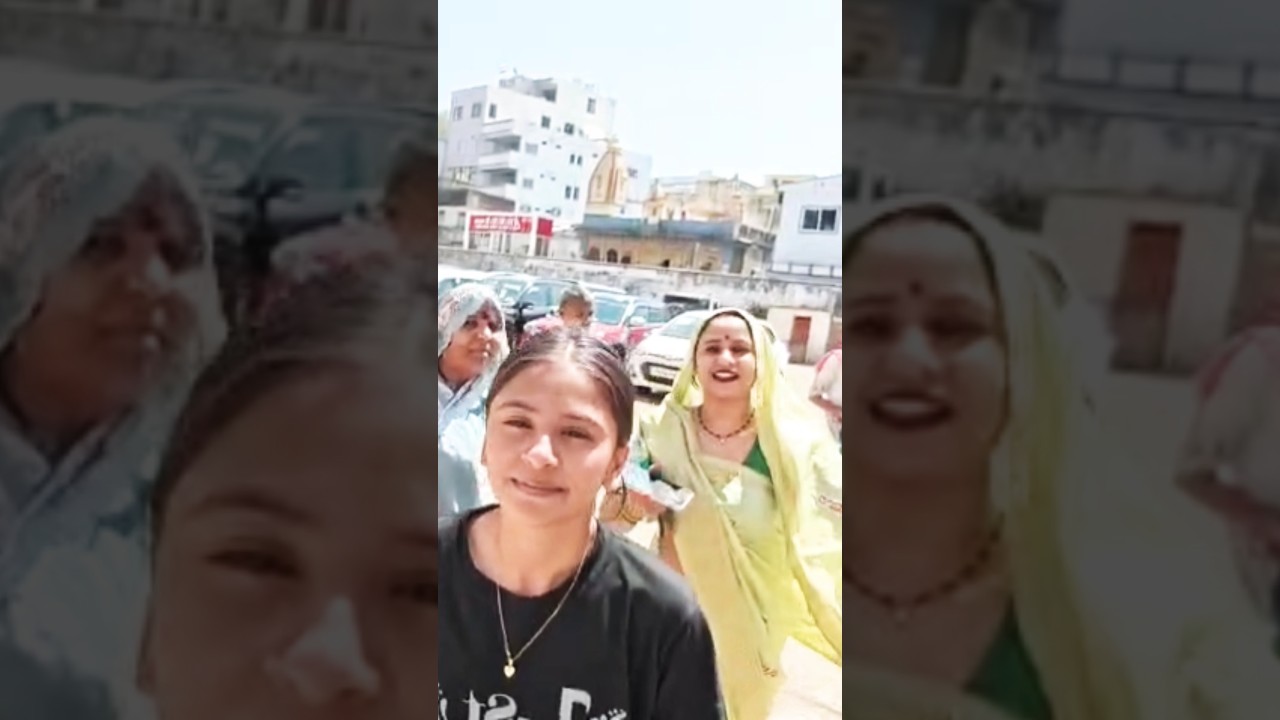 औरत ही घर संभालती है👍🏻😊💯 #minivlog #comedy #entertainment #blogger #new youtuber#content #happiness