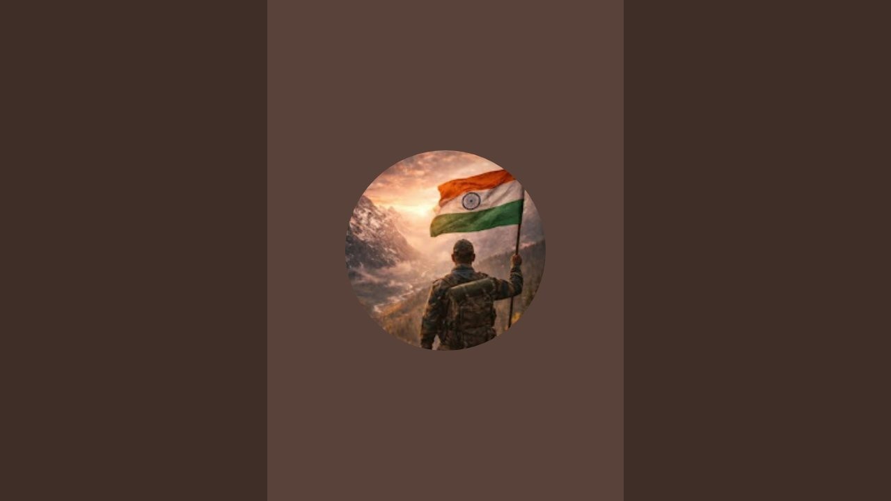 fauji life is live