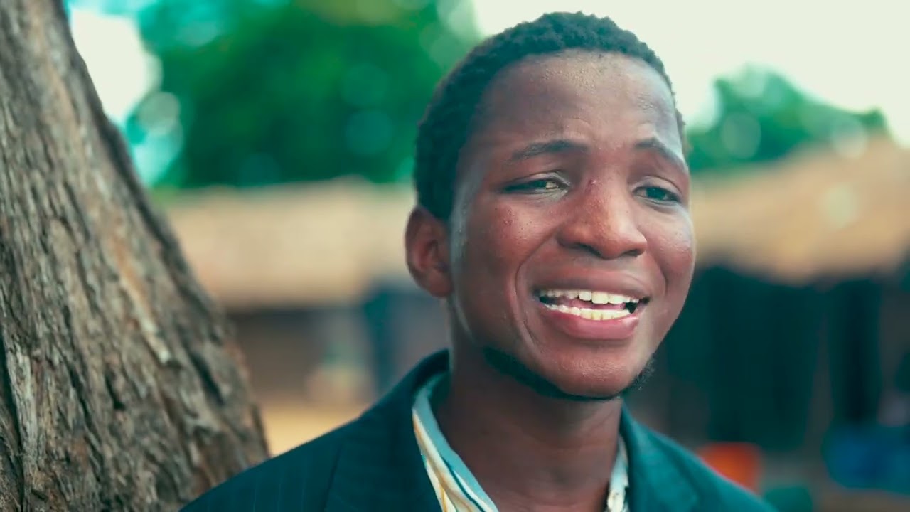 Adali Wokoma 