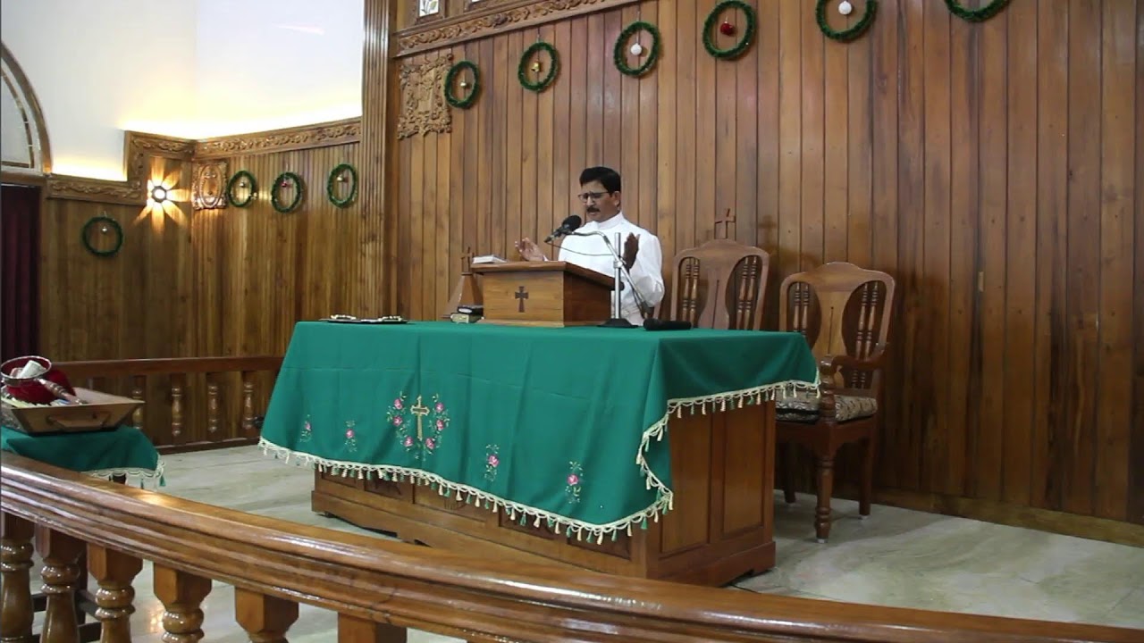 Saralkottai 22-02-2026