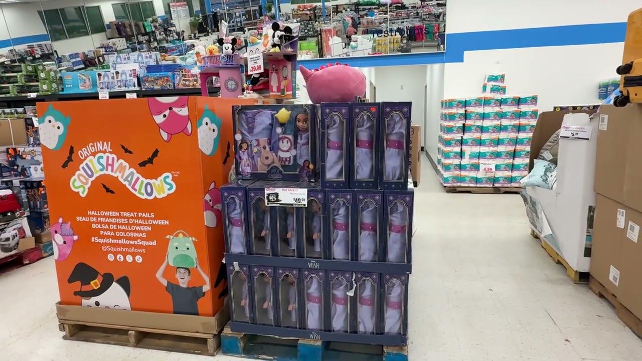 HASCO STORES - GREAT VALUE FOR CHEAP PRICE