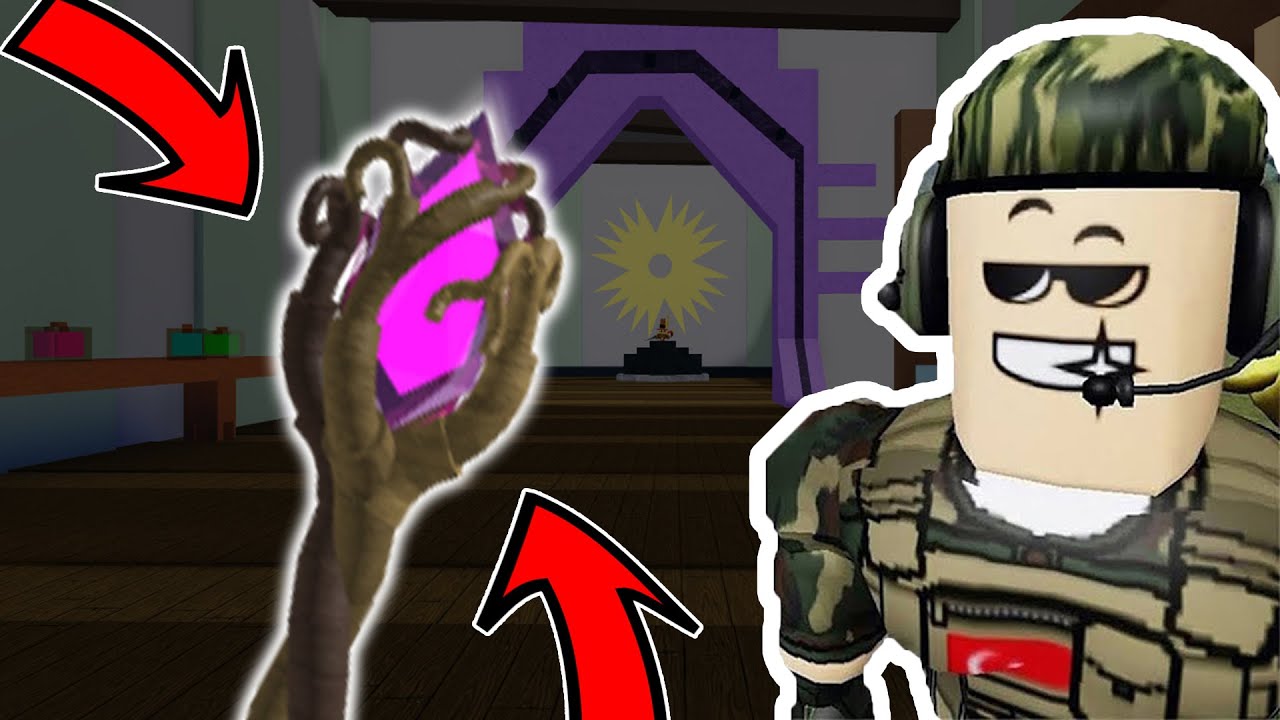 YENİ GİZLİ GÜNCELLEME GELDİ! | Roblox Gemi Yapma Oyunu | Build A Boat