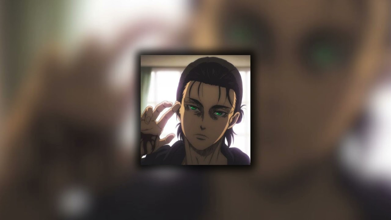 Navjaxx - Overload Memories (𝙎𝙡𝙤𝙬𝙚𝙙 + 𝙍𝙚𝙫𝙚𝙧𝙗)