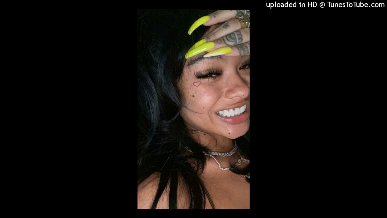 (FREE) SHAWNEY BIN LADEN x YVNGXCHRIS x SAMPLE DRILL TYPE BEAT 