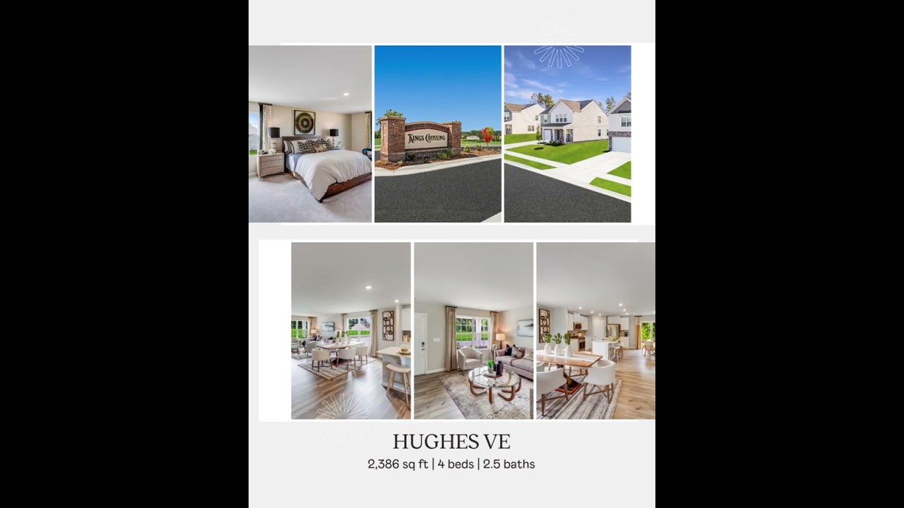 ✨ Own the home of your dreams with $0 down USDA Loans! Affordable, simple, and within reach. 🏡💫