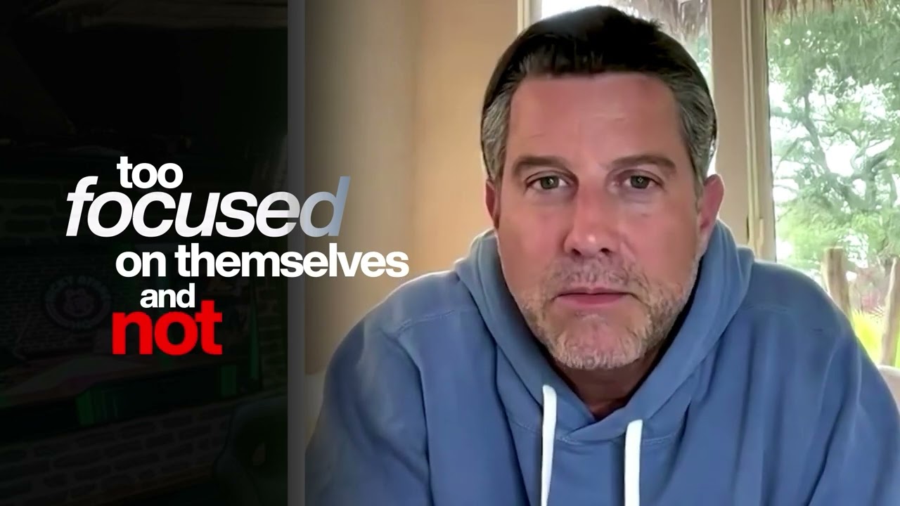 Nicky chats to Sébastien Izambard - Il Divo, Love, Loss, and Finding His Voice