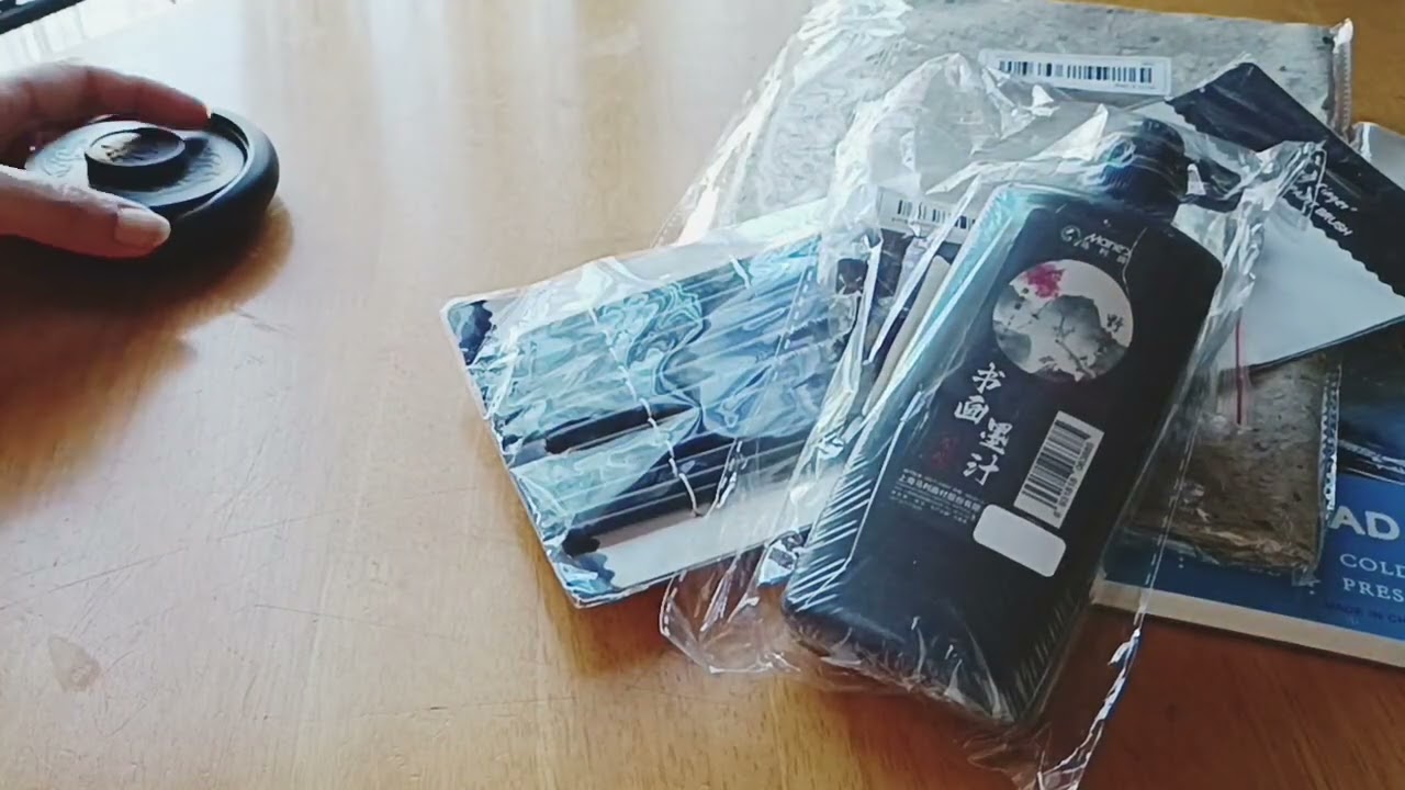 POR FIN ALGO CHINO DE VERDAD EN TEMU