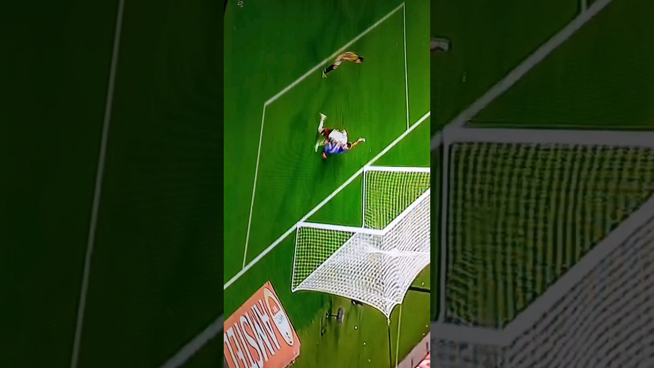 GOL DE COLIDIO A COLO COLO | RIVER VS COLO COLO COPA LIBERTADORES | GOL DE COLIDIO VS COLO COLO