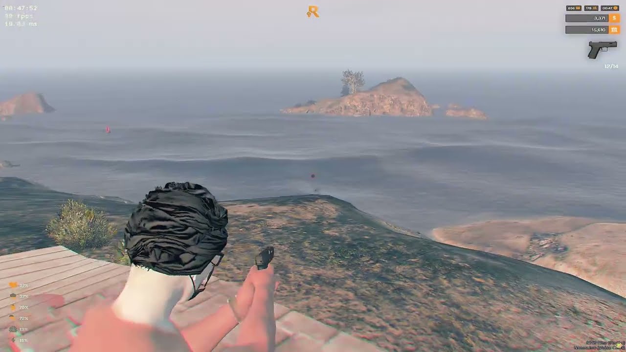 Lepi | Revolucija Montage #6
