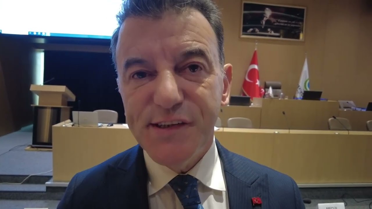 Büyükyoncalı Kapaklı İlçesine mi Bağanıyor.