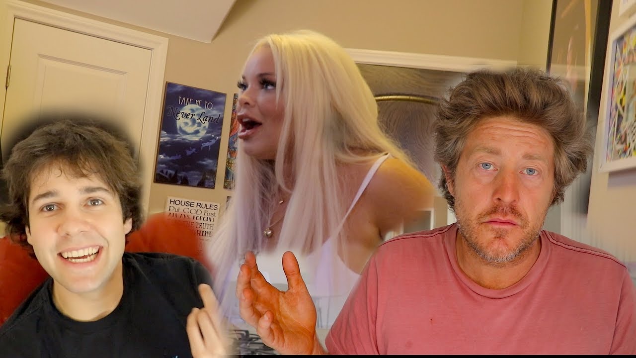 CONFRONTING GIRLFRIEND IN FRONT OF BEST FRIEND!! (raw footage)