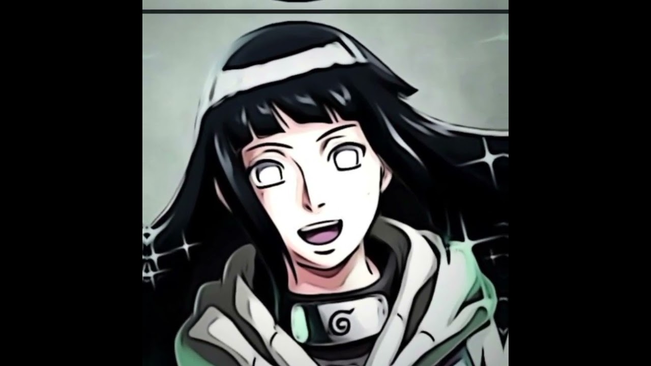 Naruto characters sing 