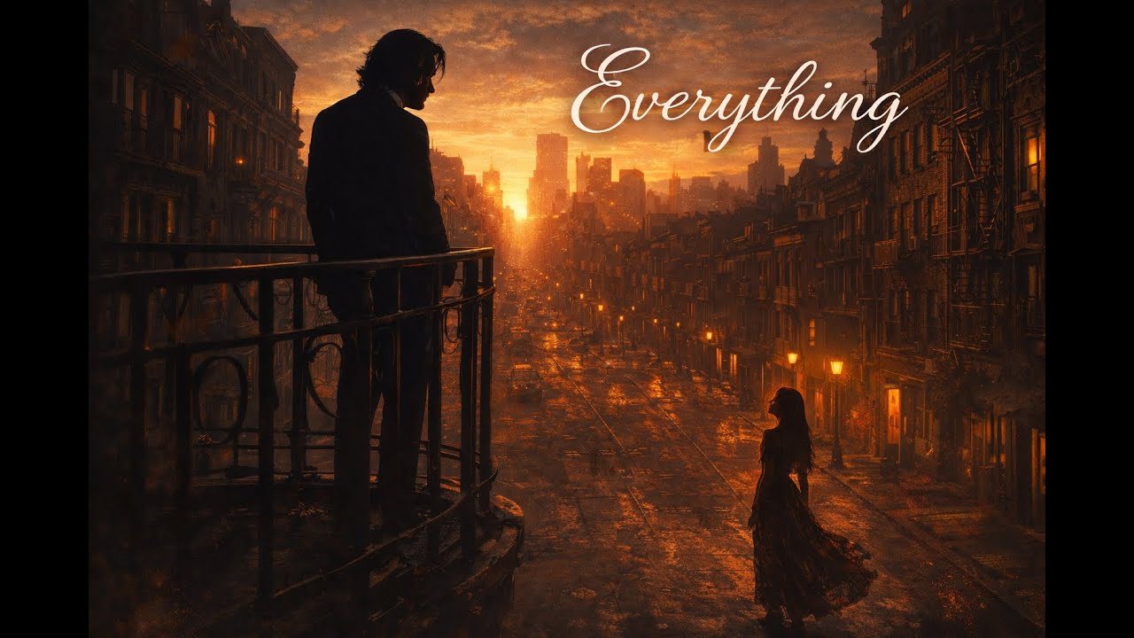 Everything