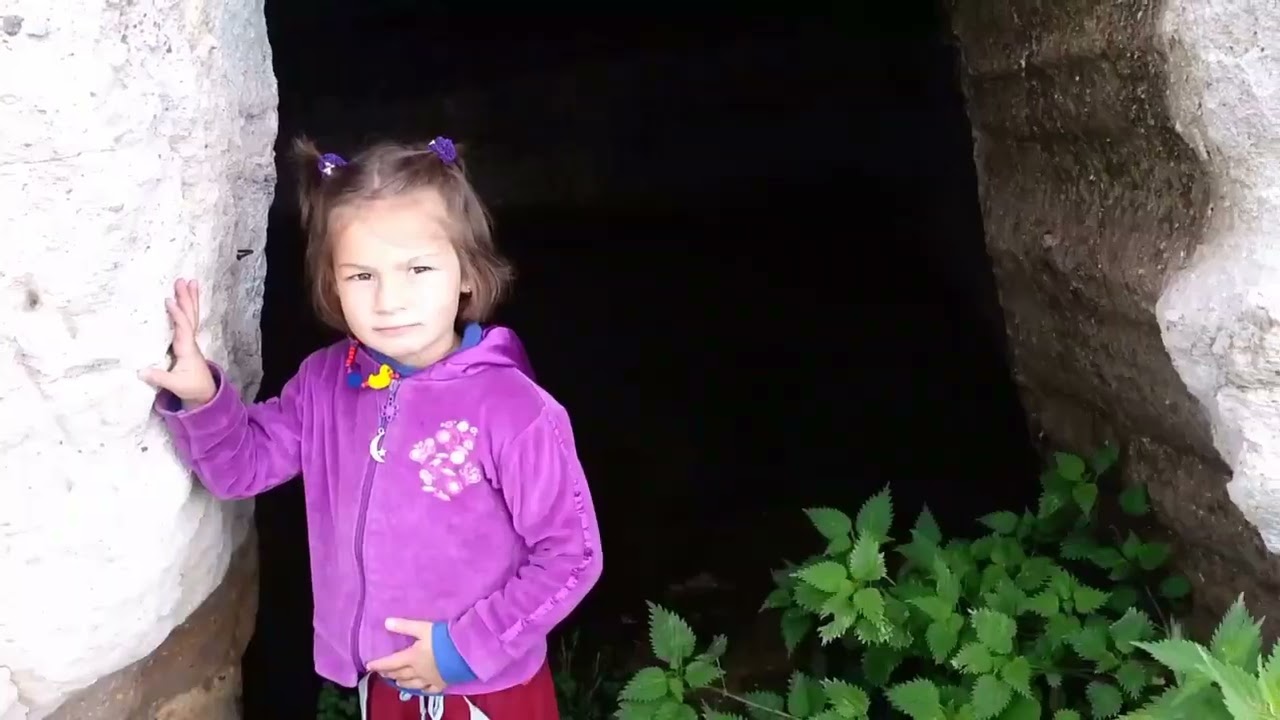 KUSURA Kumalar Yançayır yaylası.
