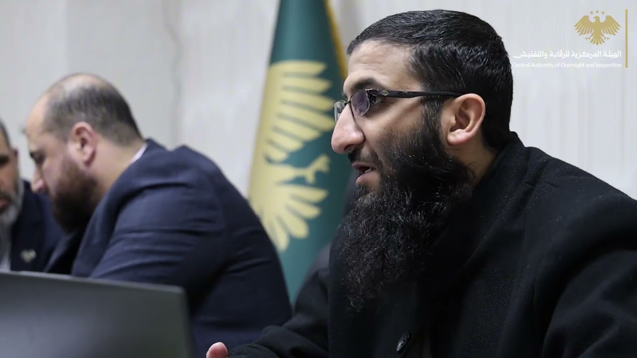 ٢ آذار، ٢٠٢٦