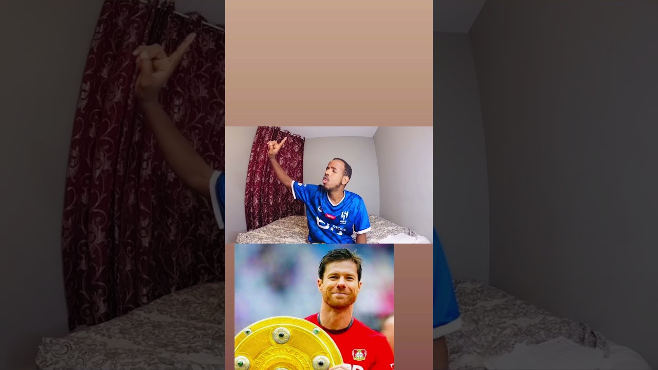 Ronaldo wadadii madrid maray🤣