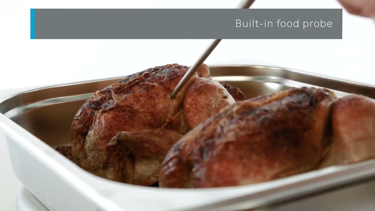 Abatedor de temperatura