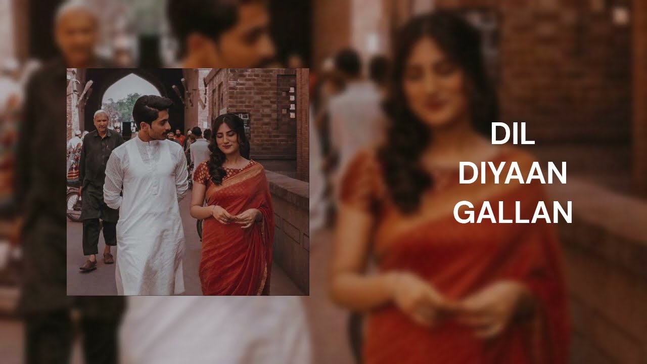 DESI SHIP EDIT AUDIOS THAT WILL REMIND YOU OF THEM❤️😘