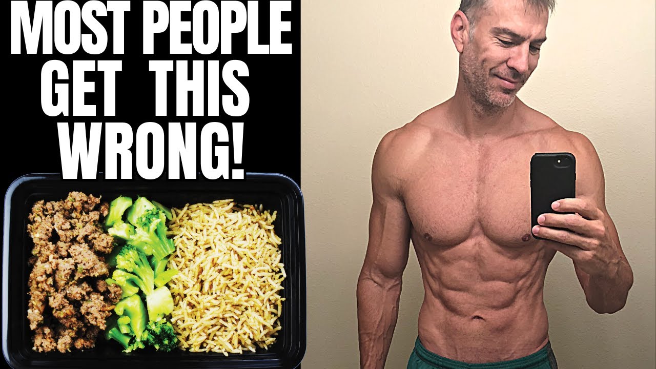 1000 Calorie Per Day Deficit