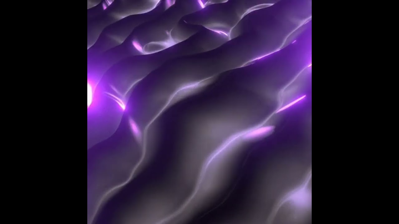 So La Lune - Albator II (Slowed and Reverb)