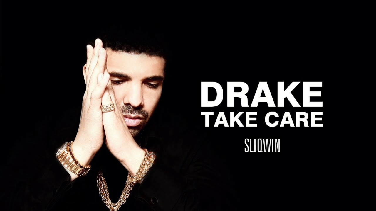 *FREE* Drake/Take Care/OVOXO Type Beat 