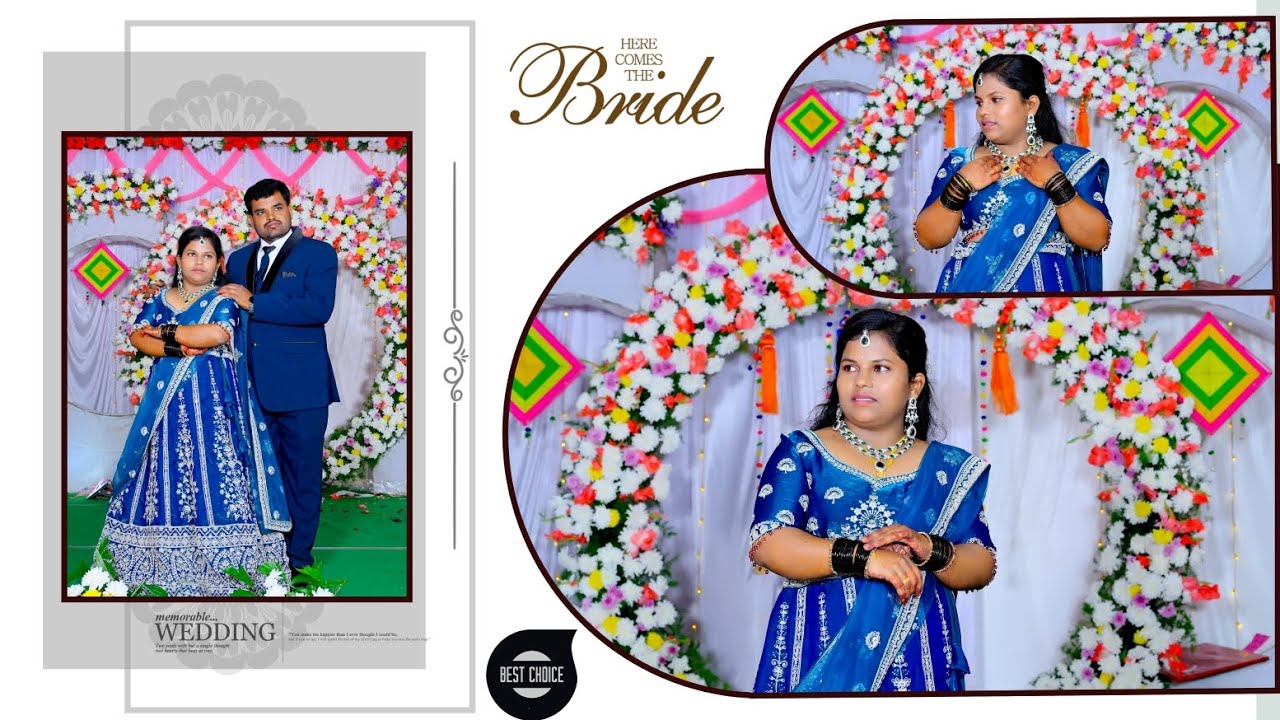 Kannada free wedding shoot  video  Kalyan event photography 