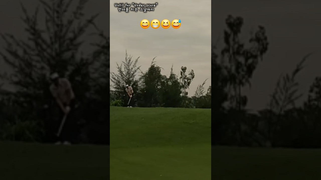 🇻🇳🏌️‍♂️Approach Shot. FLC Halong Bay Golf Club | 어프로치샷. FLC 하롱베이 골프클럽 | Sân Golf FLC Hạ Long