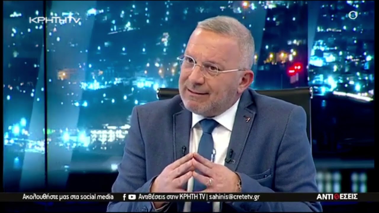 Η Ελληνική Επανάσταση του 1821- Η Αποτίμηση δύο αιώνων και σπάνια ντοκουμέντα