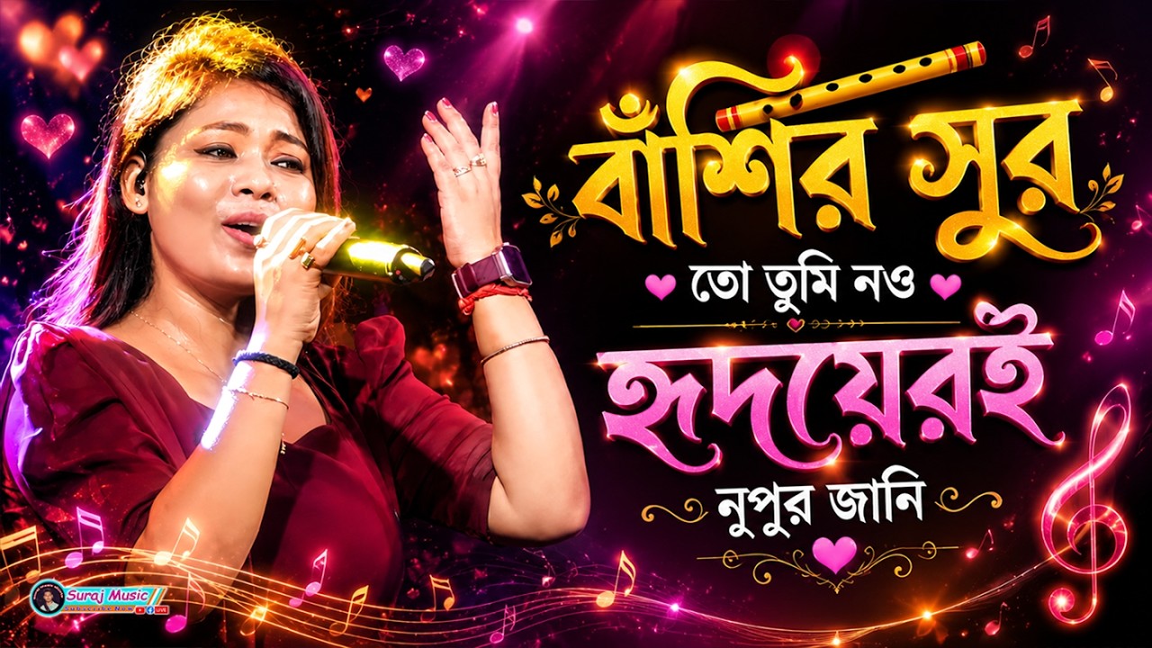 Ki Name Dakbo Tomake | Monalisa Das Live Singing | Bengali Movie Love Song
