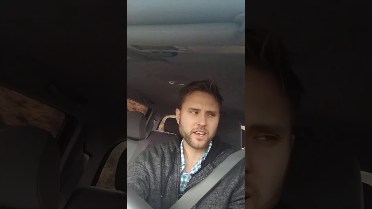 Lamictal update 8 months