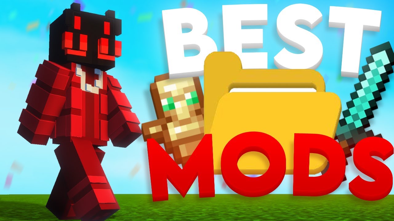 [1.21] T2 Mod Folder + Settings