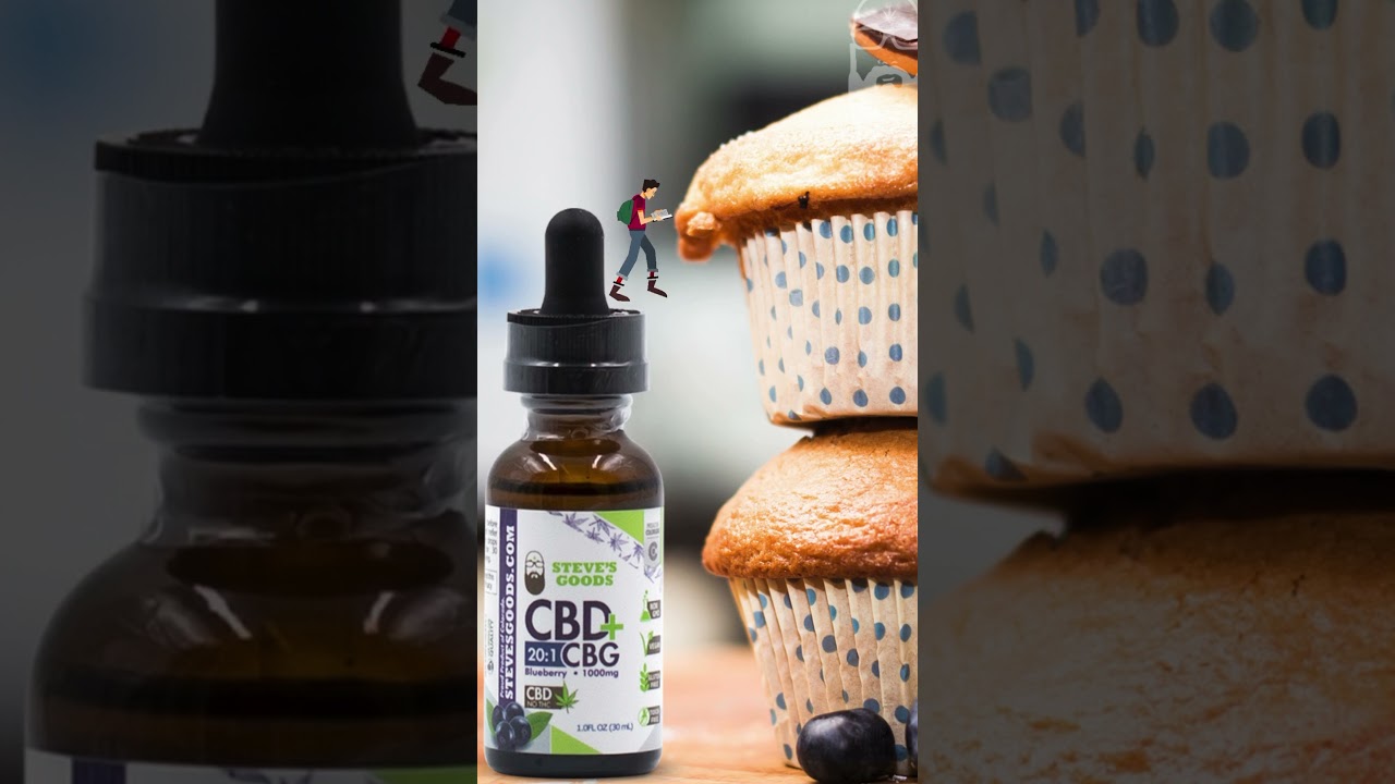 CBD Wax vs. CBD Shatter #shorts #CBDshatter #CBDwax