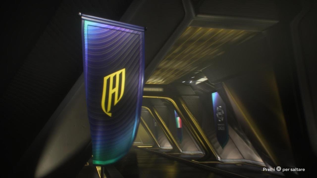 EA SPORTS FC 26_20260125081500
