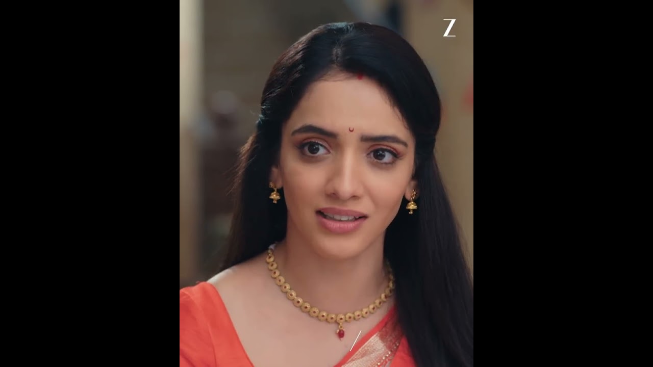 Jagadhatri | EP 100 | Zee TV UK