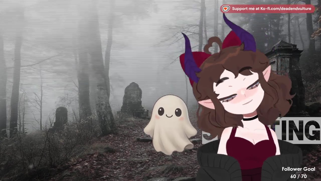 Dead By Daylight - Killer games until my internet dies