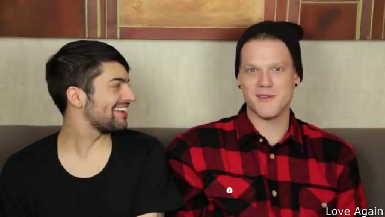 Superfruit Scomiche - Enchanted