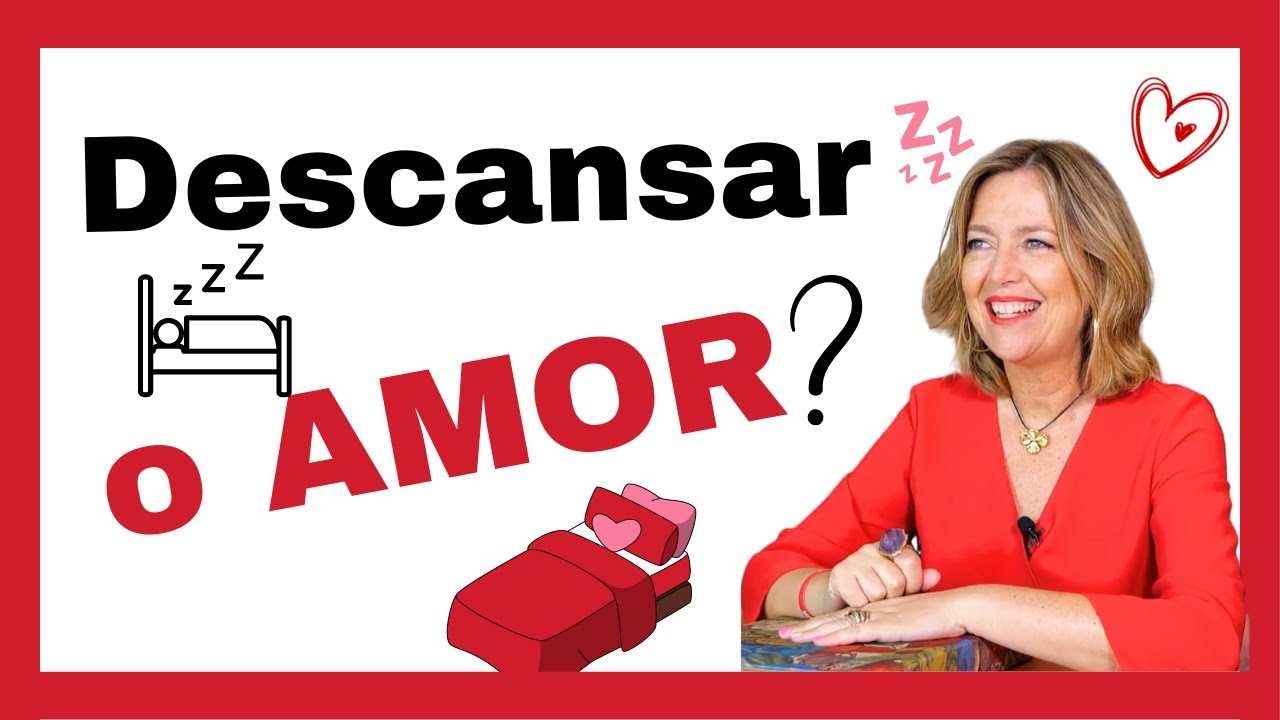 C&oacute;mo aplicar el Feng Shui en el DORMITORIO 🛏️​ 💗​